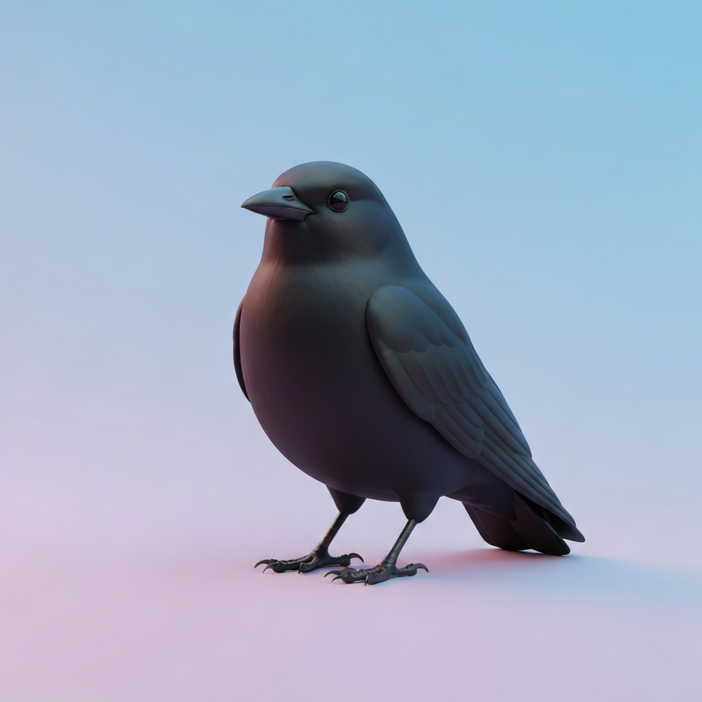 blackbird