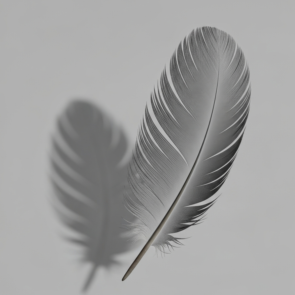 blackfeather