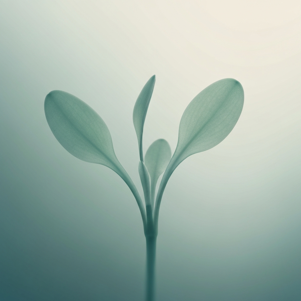bladderwort