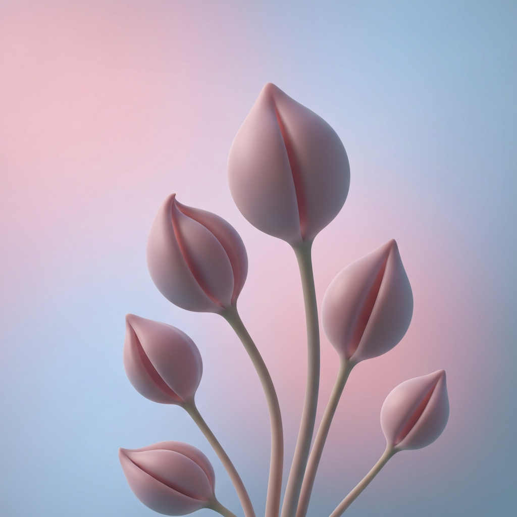 bladderworts