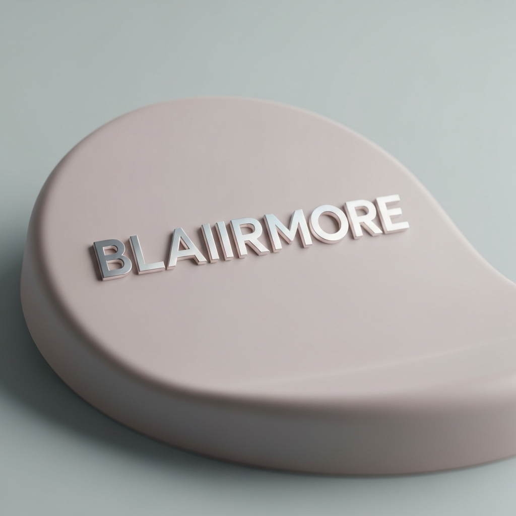 blairmore