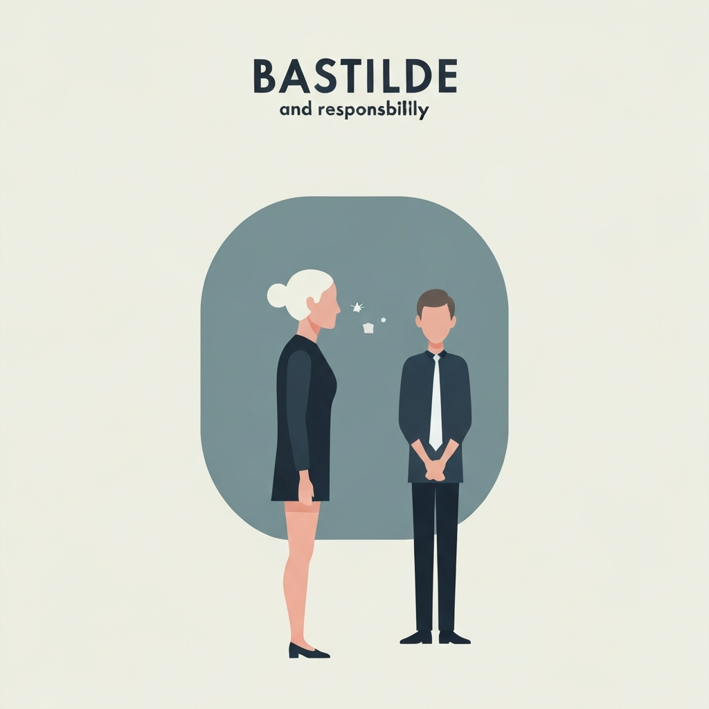 blame (bastille song)