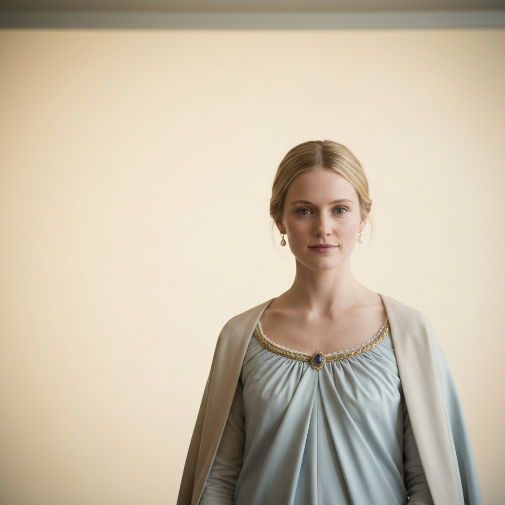 blanche of valois