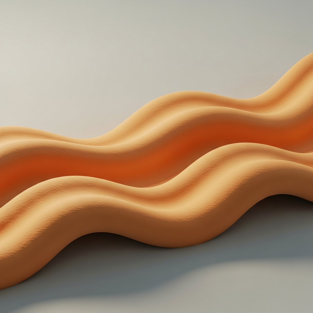 blanket waves