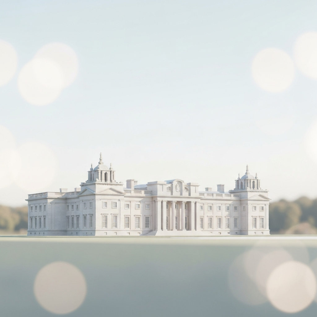 blenheim