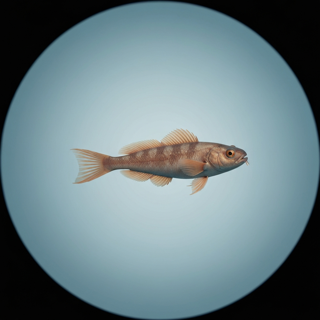 blenny