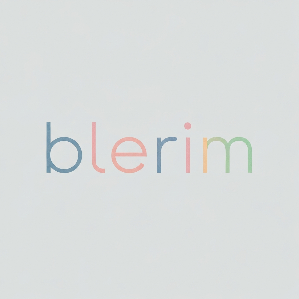 blerim
