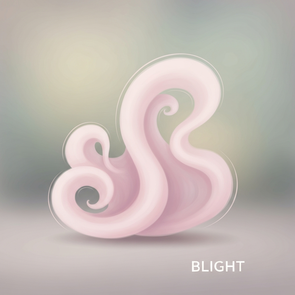 blight
