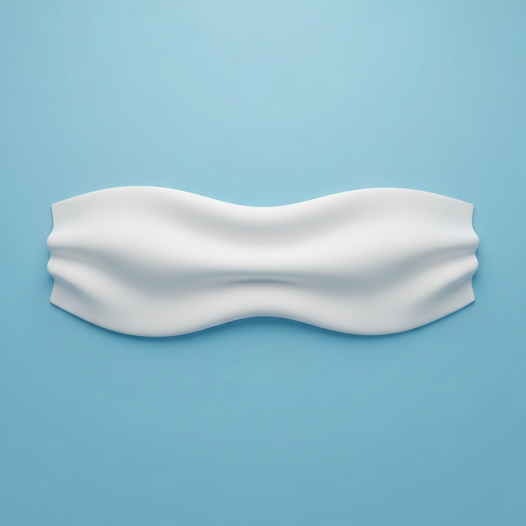 blindfold