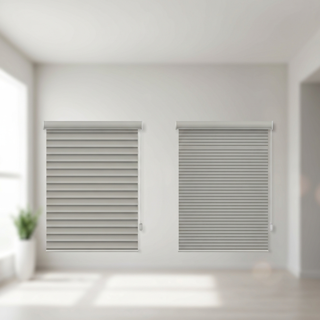blinds