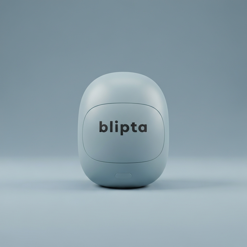 blipta