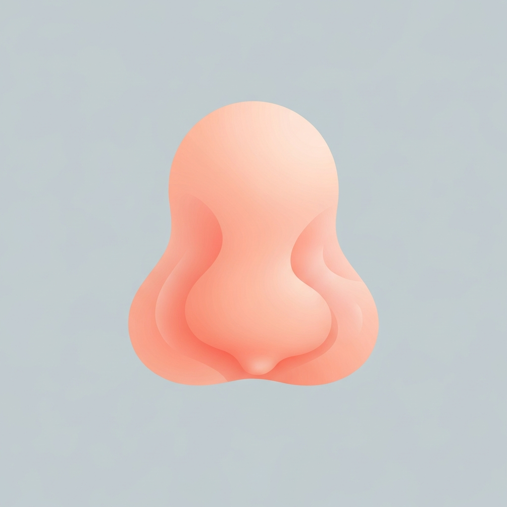 bloating