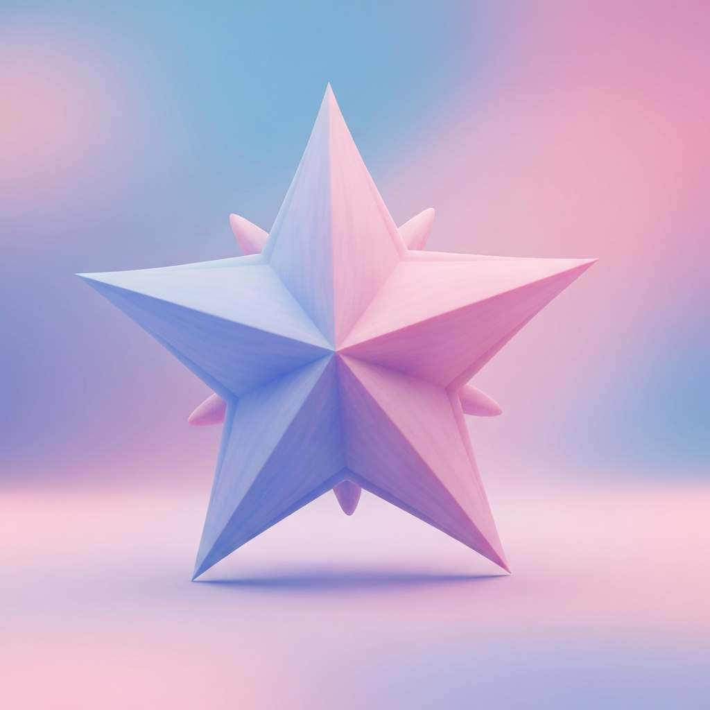 blood star
