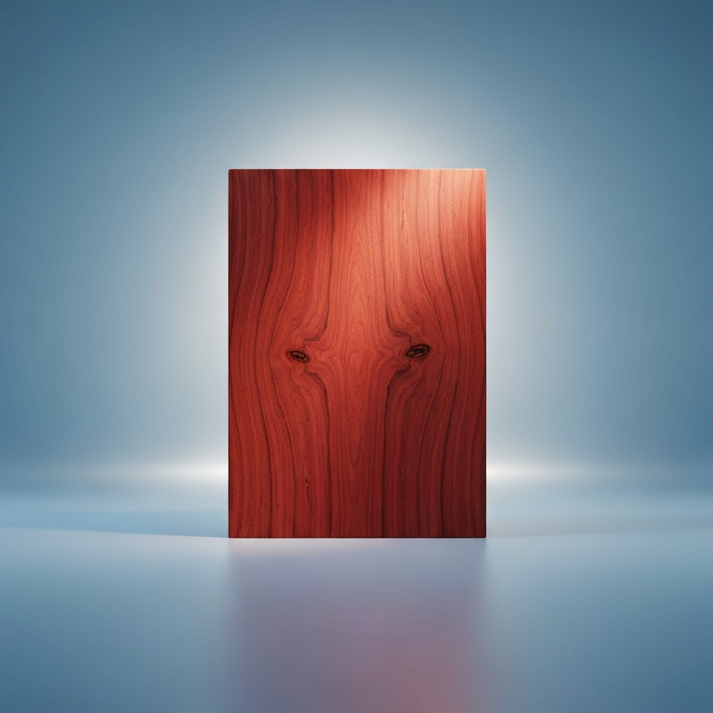 bloodwood