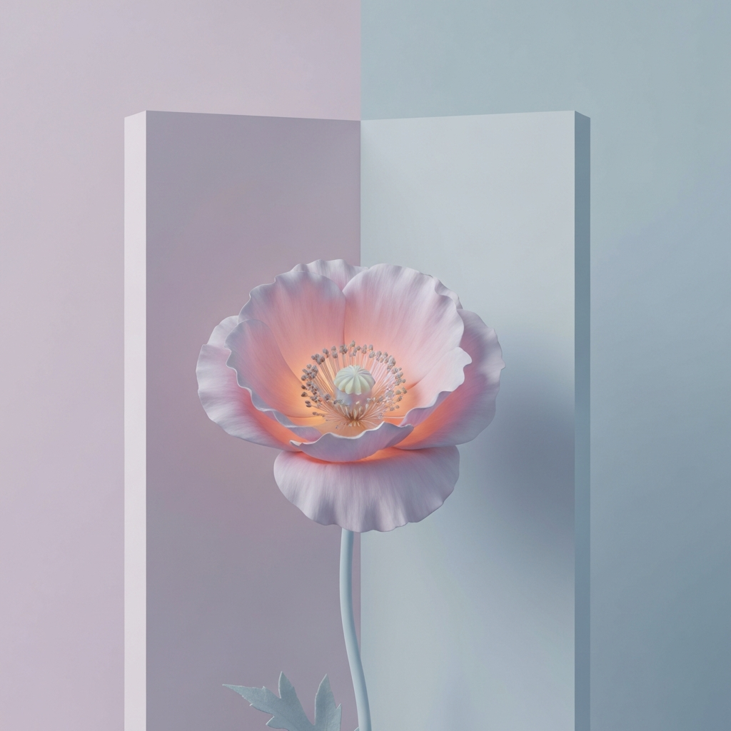 bloom