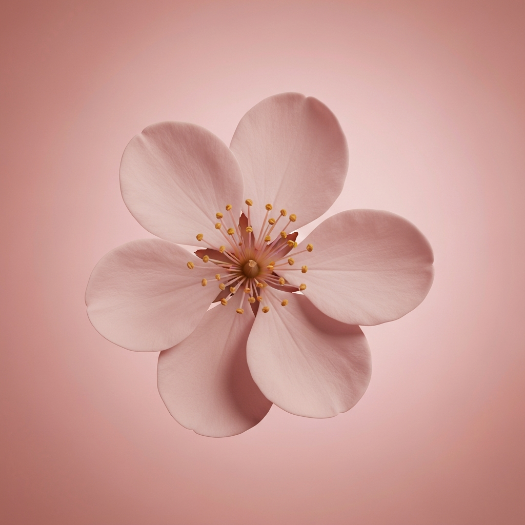 blossom