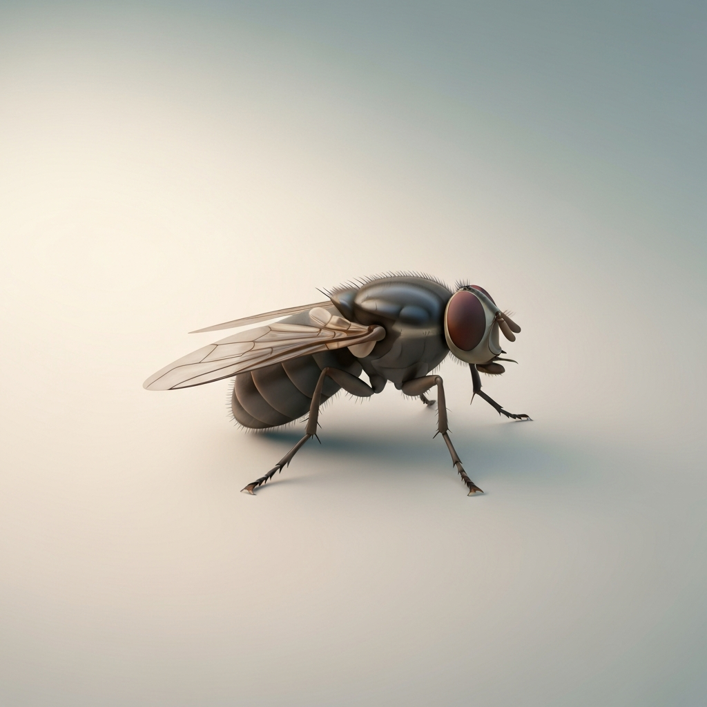blowfly