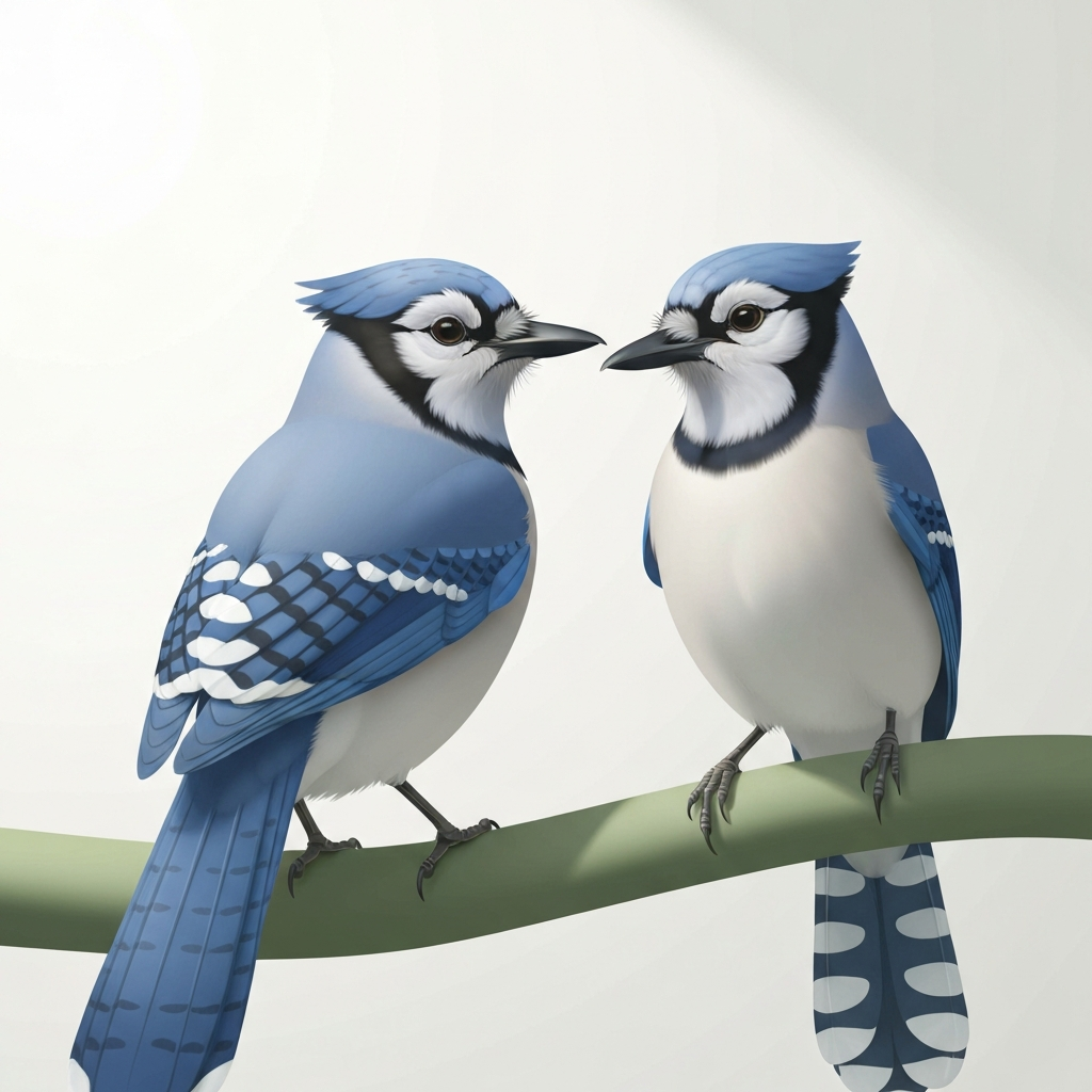blue jays