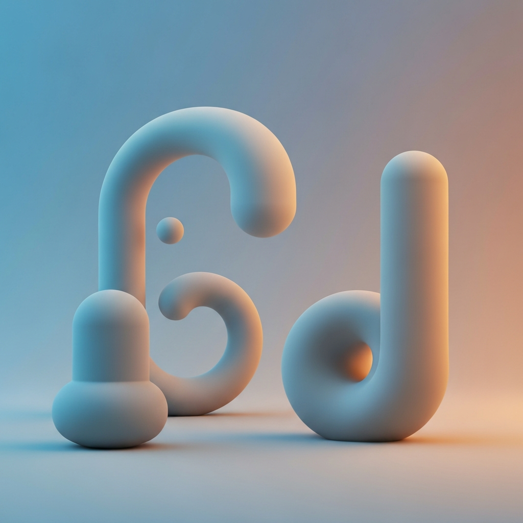 blue orange games