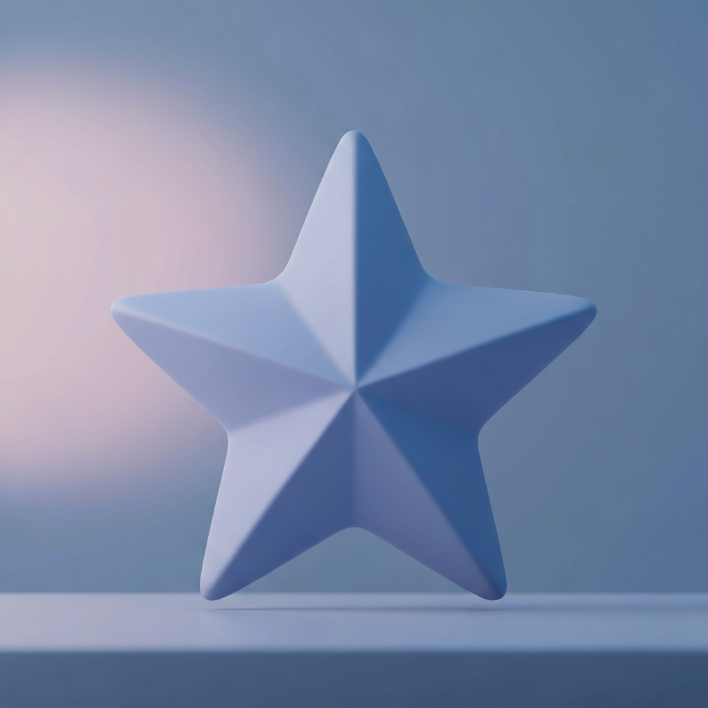 blue star delos