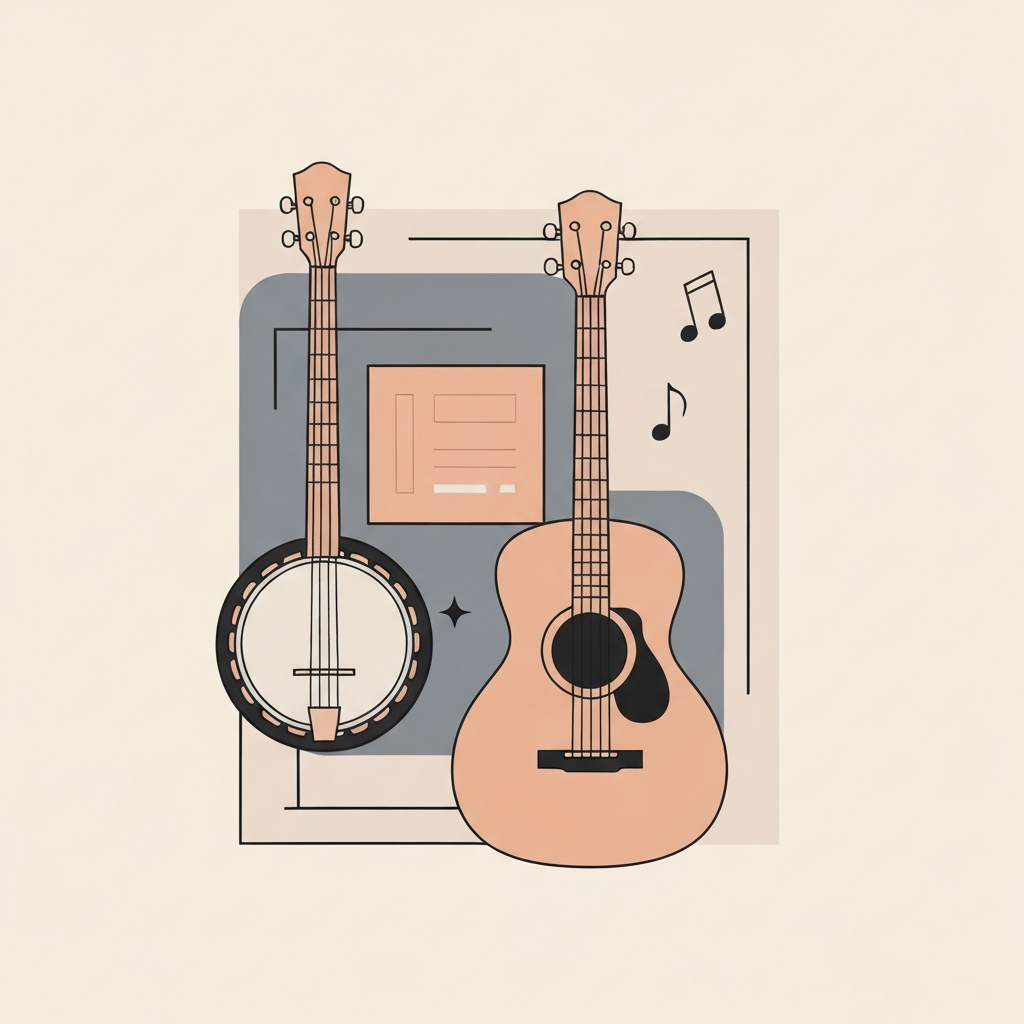 bluegrass