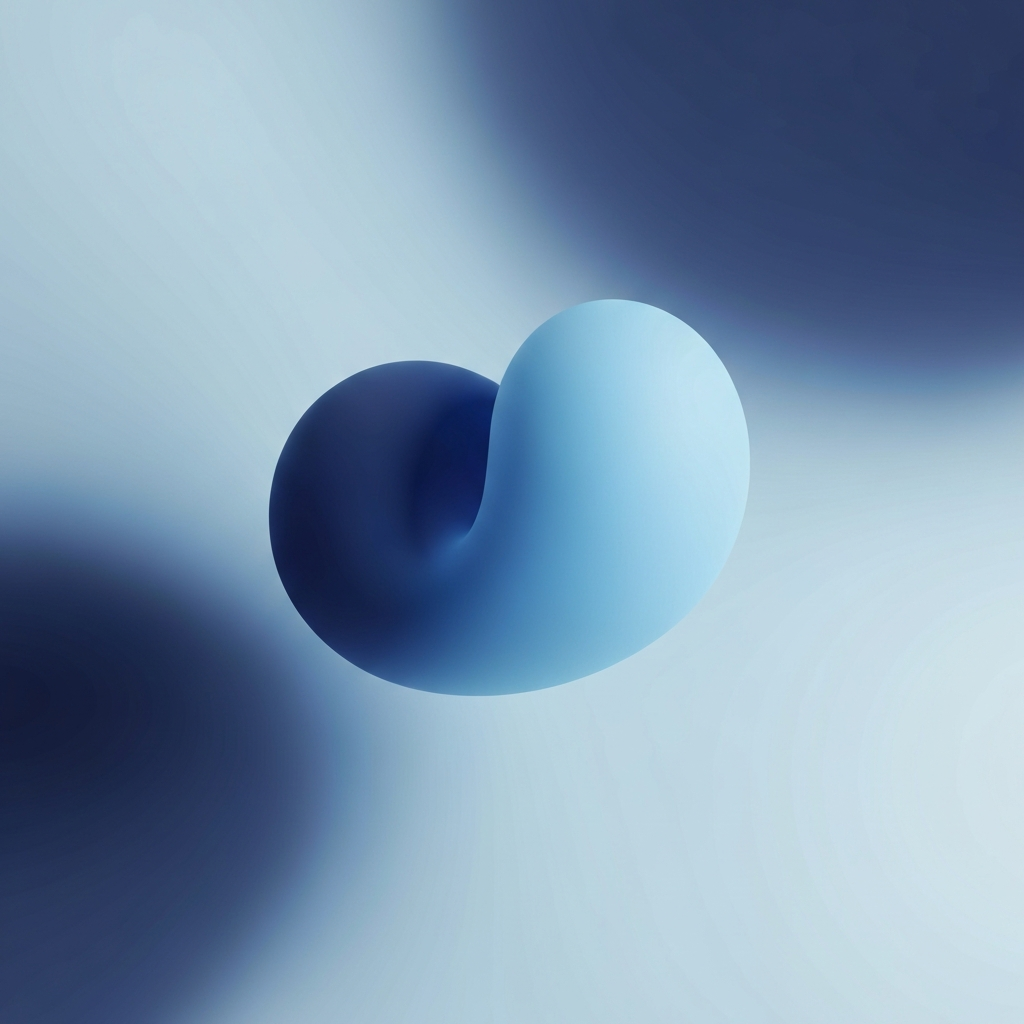 blues