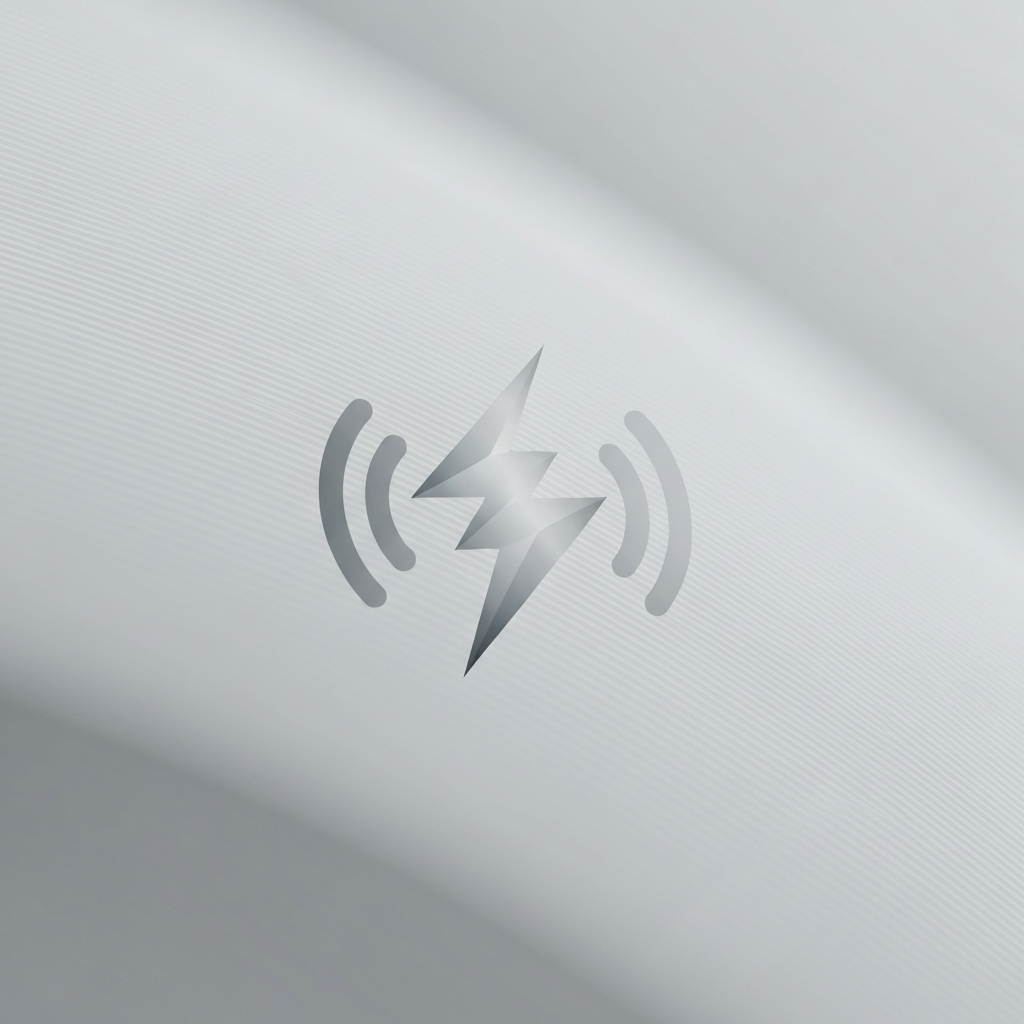 bluetooth