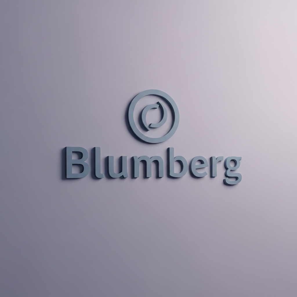 blumberg's sign