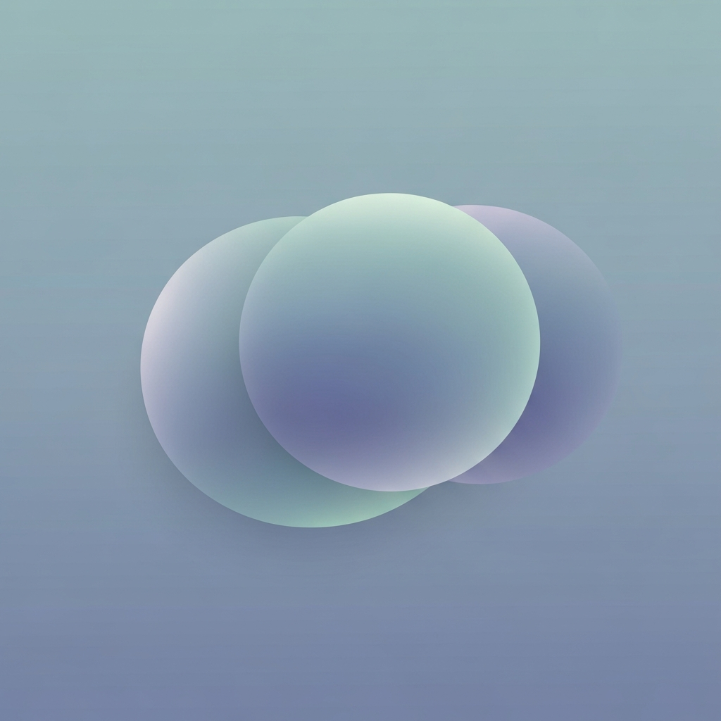 blur
