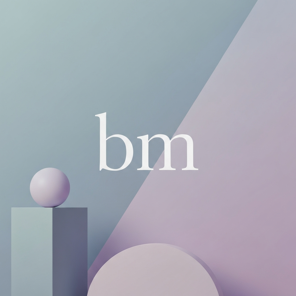 bm