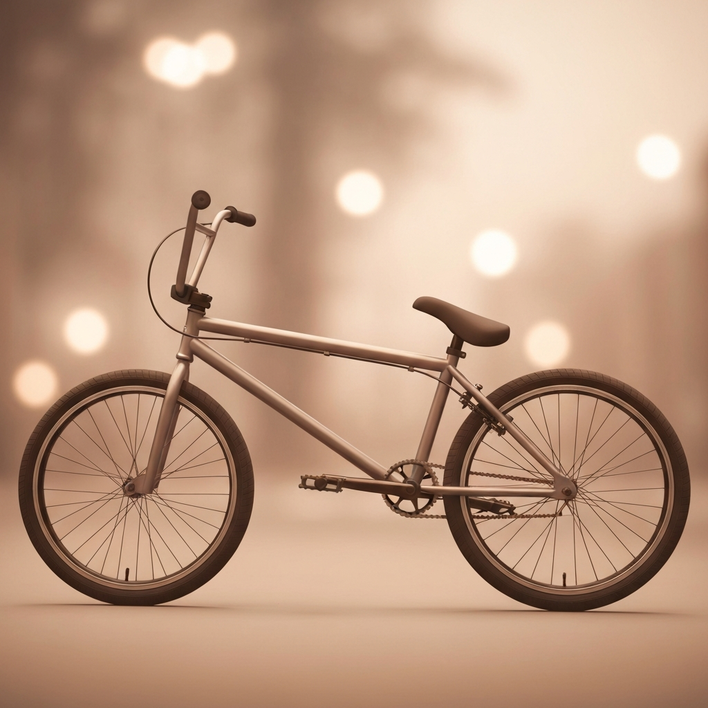 bmx