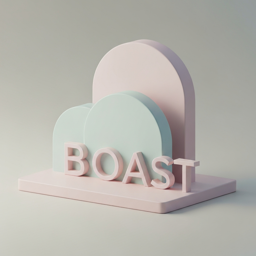 Boast