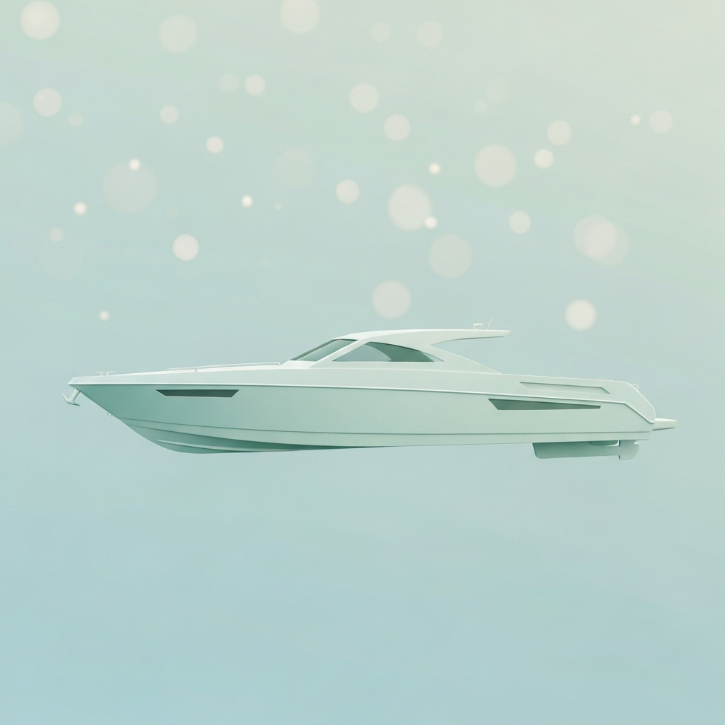 boat how