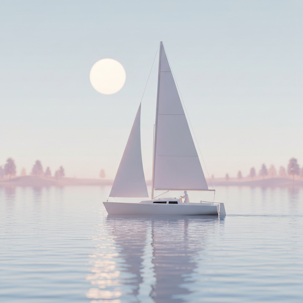 boating
