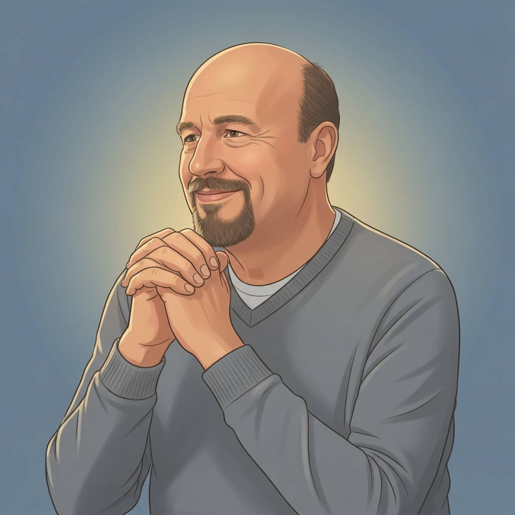Bob Scott
