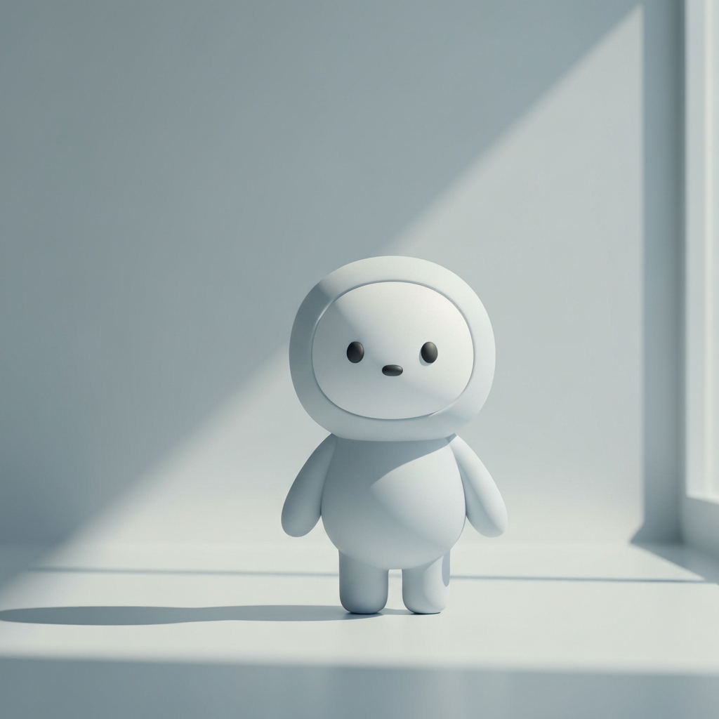 Bob