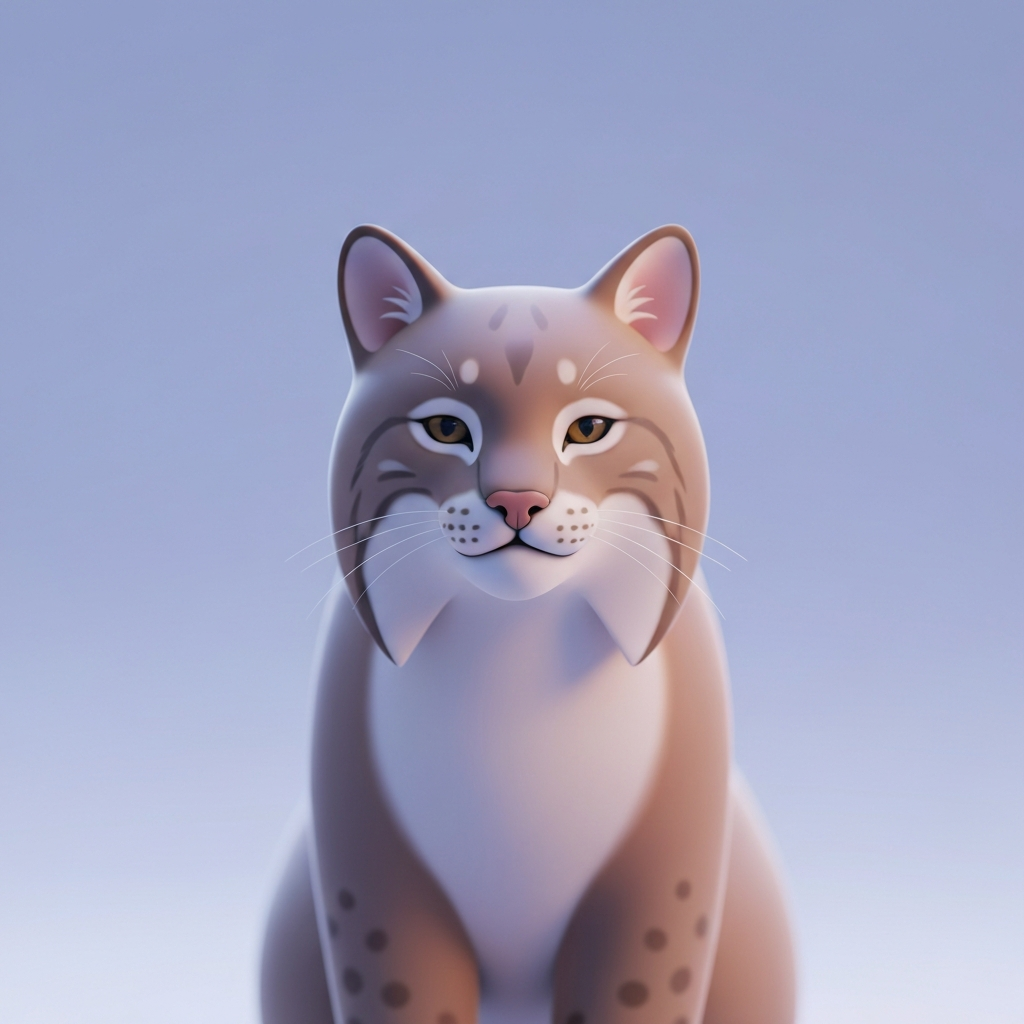Bobcat
