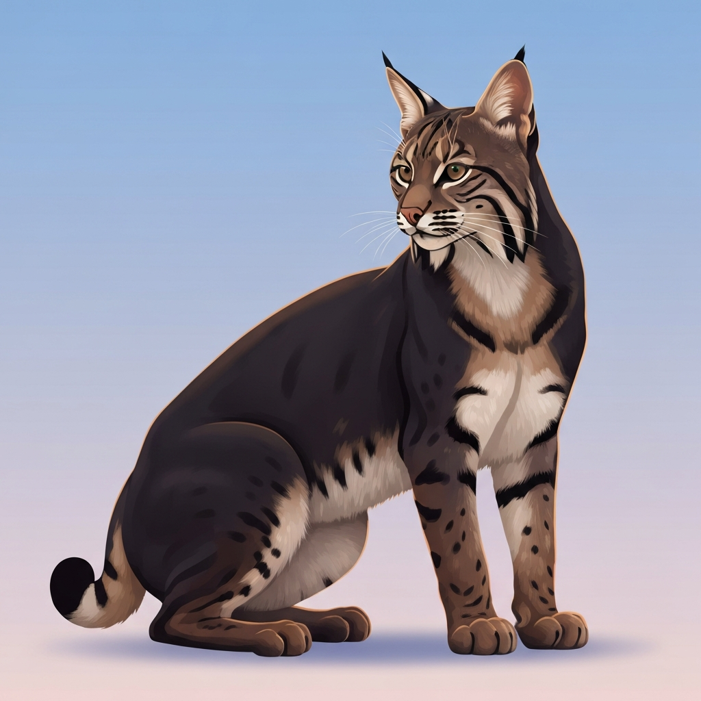 Bobcats