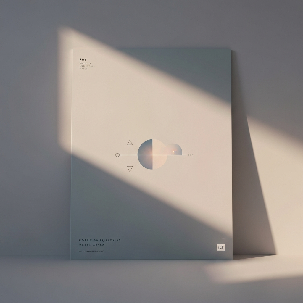 boca rosa (album)