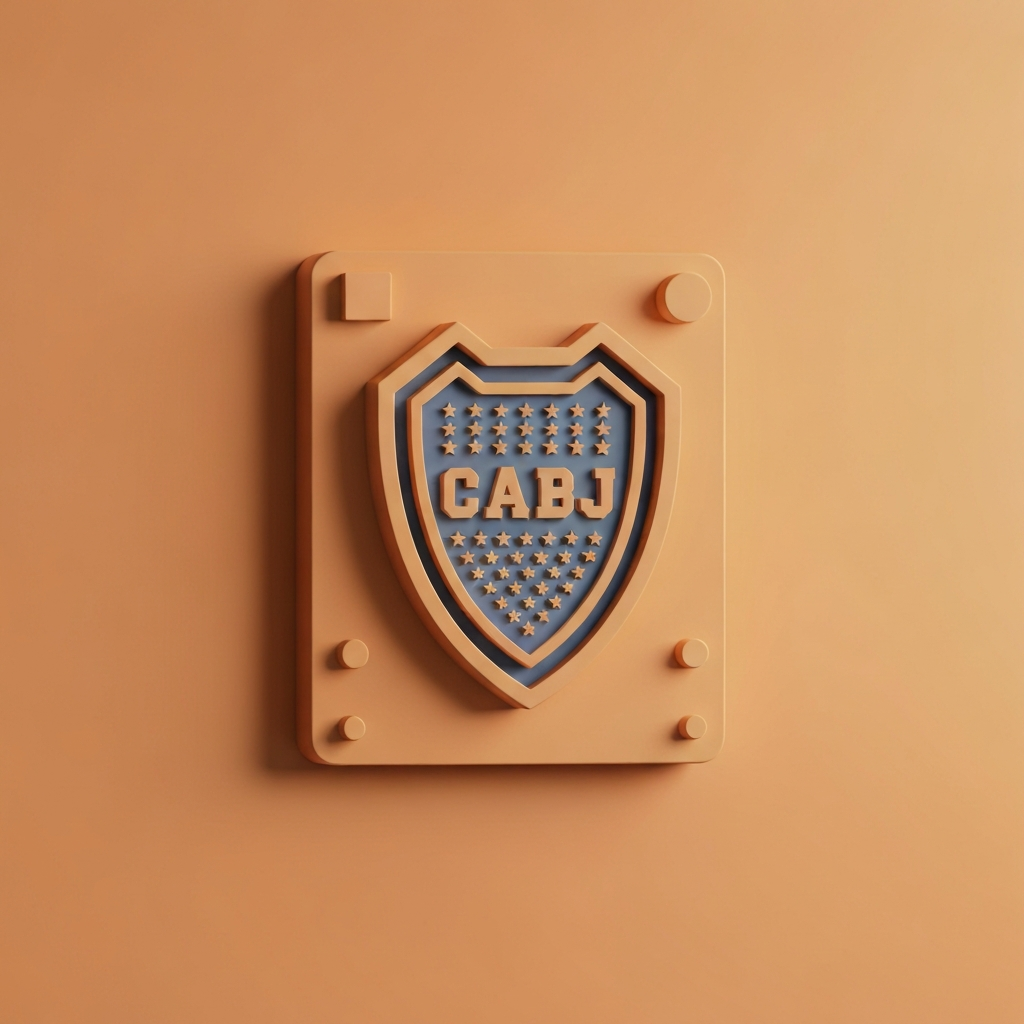 Boca