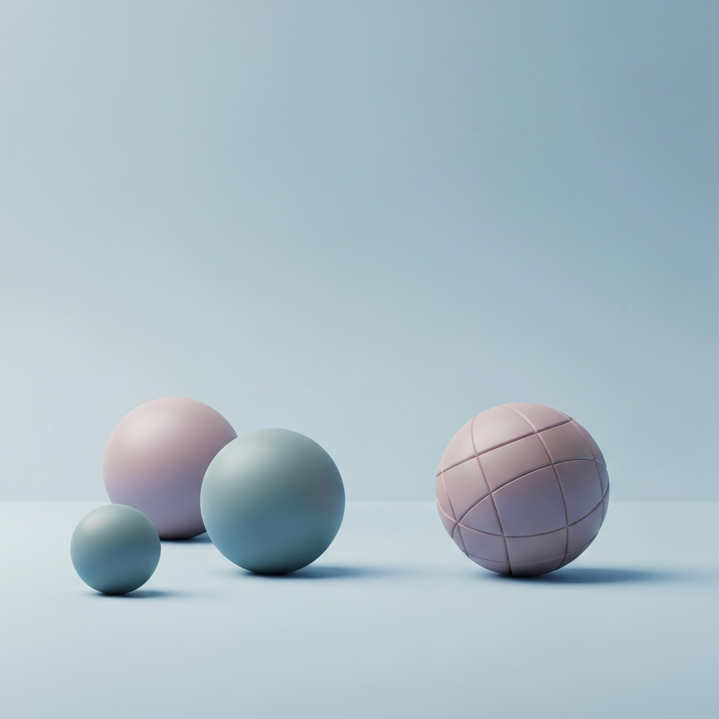boccia