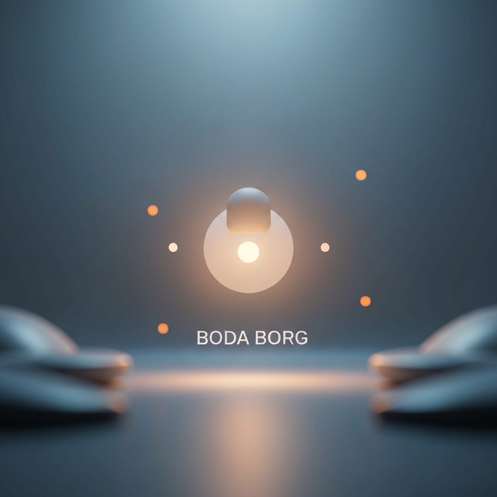 boda borg