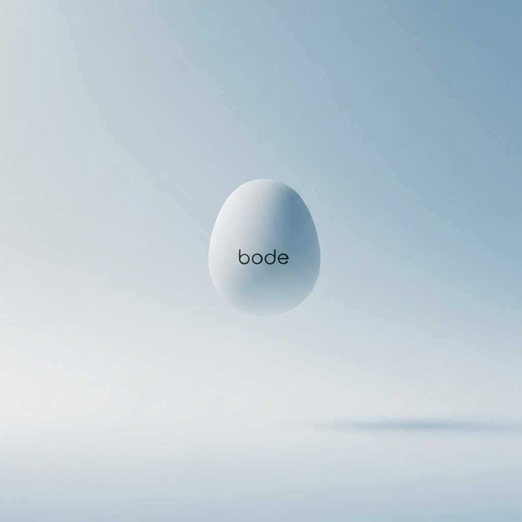 bode