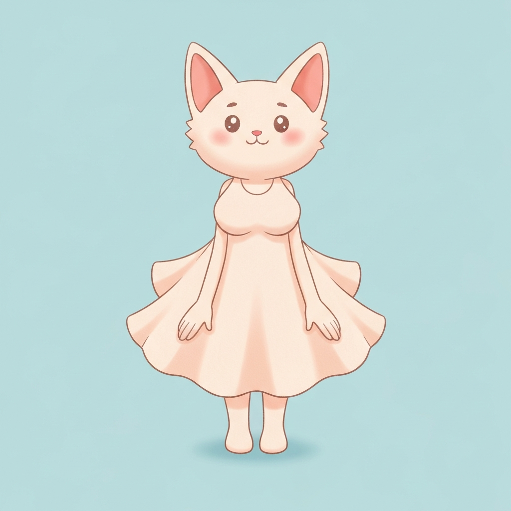 Bodil