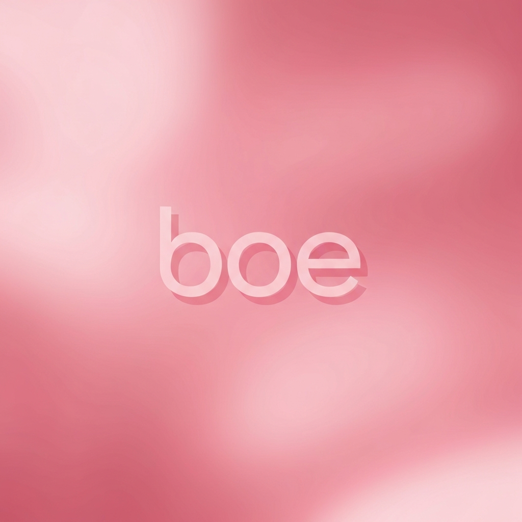 BOE