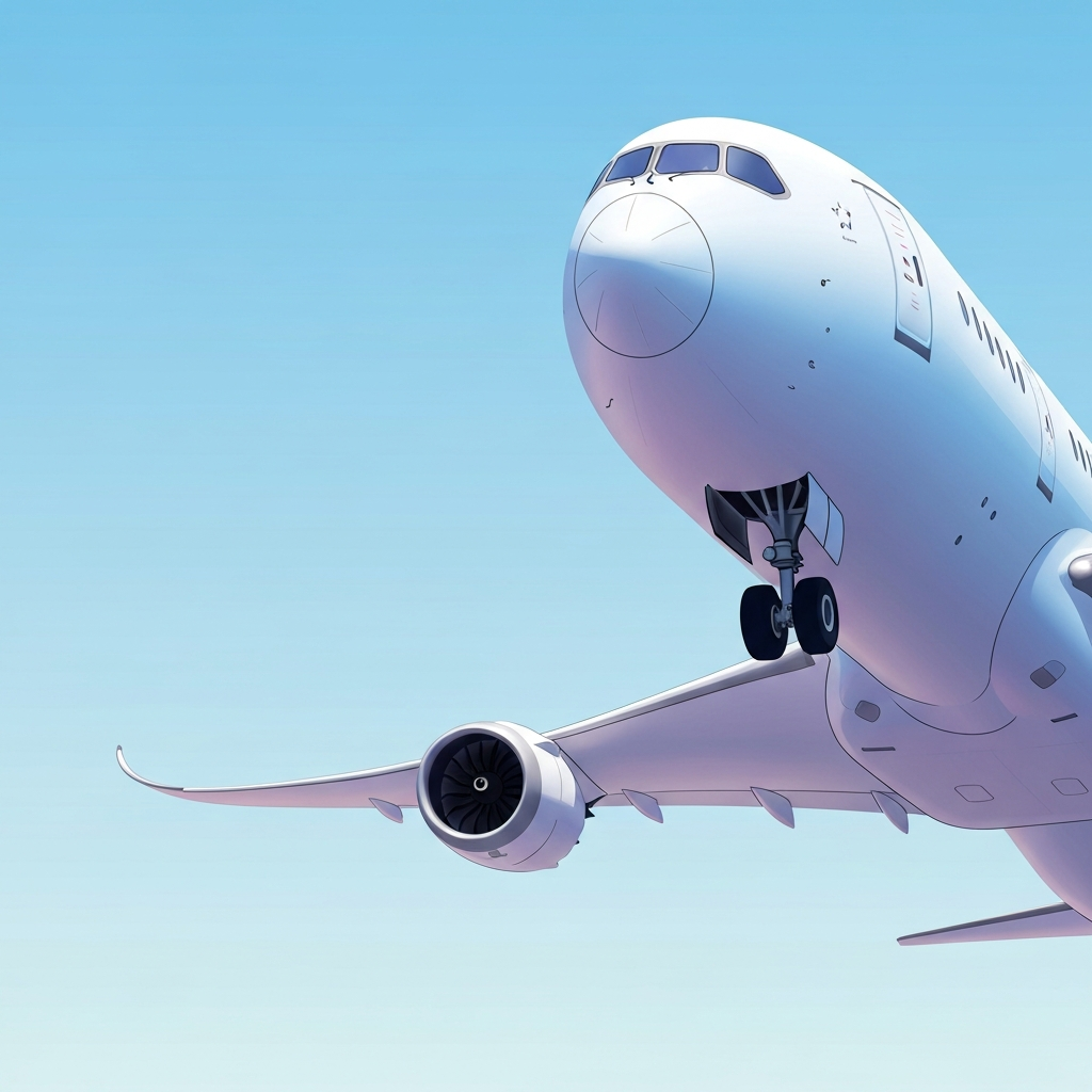 boeing