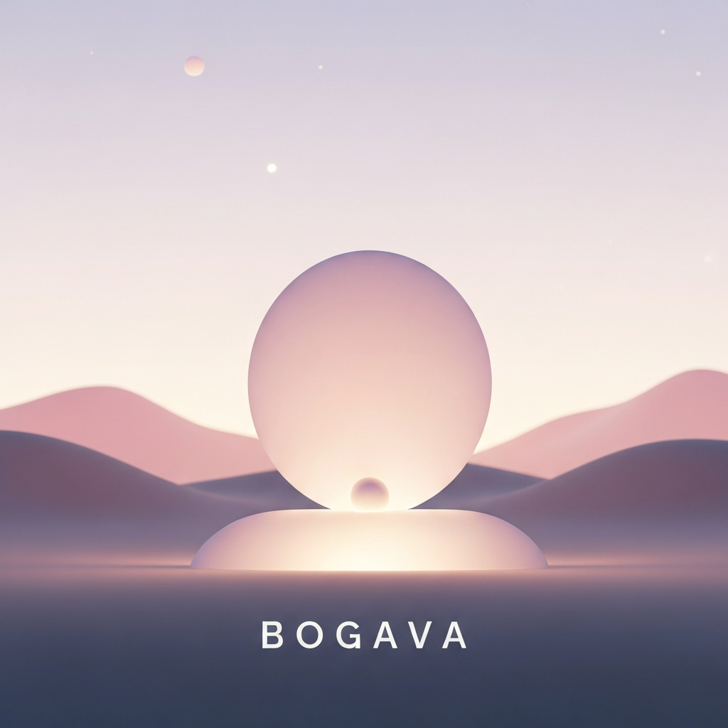 bogava