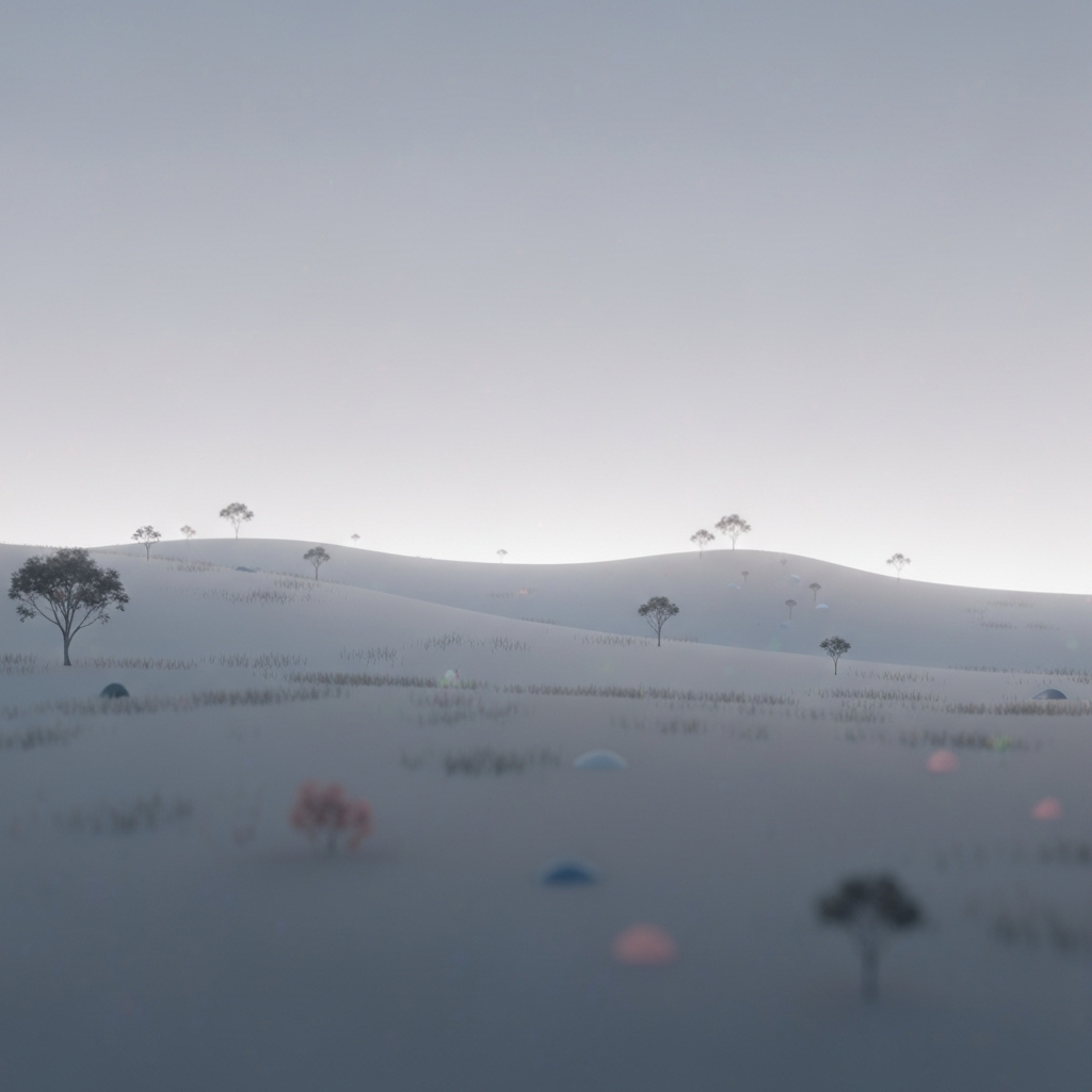 bogong high plains