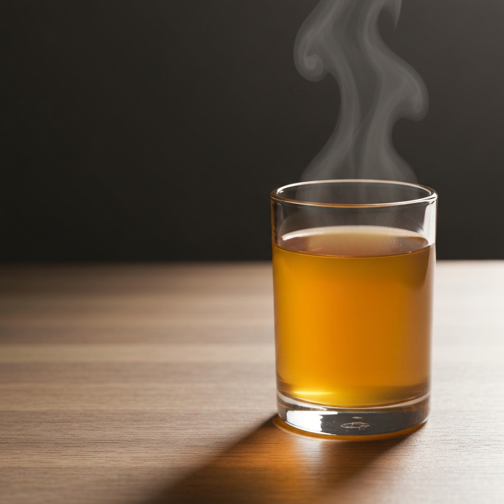 boiled cider