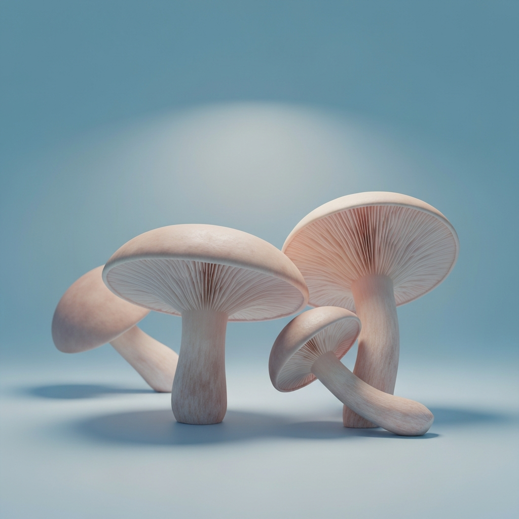 boletaceae